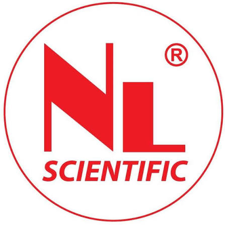 NL SCIENTIFIC
